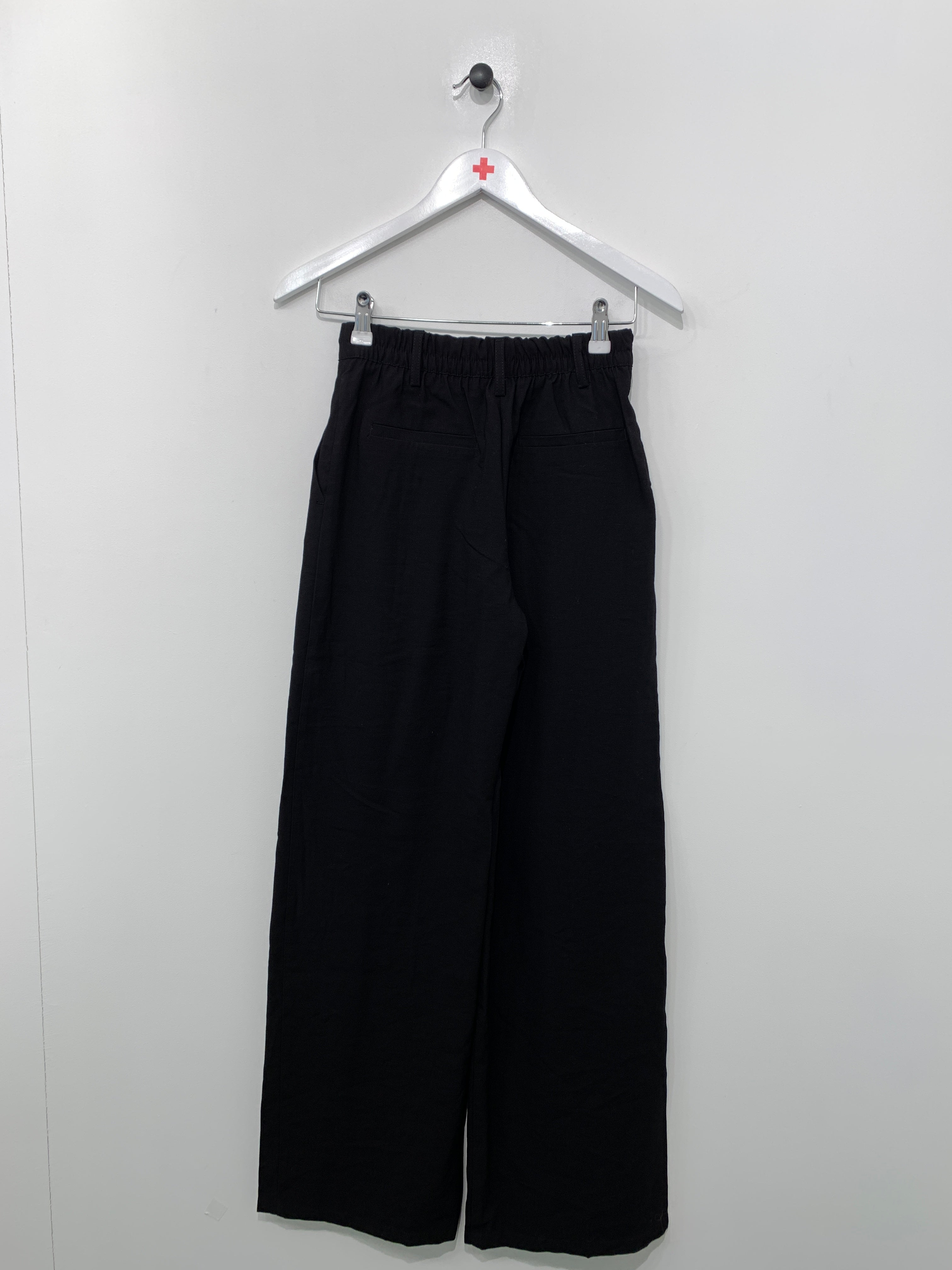 Bershka Bukser